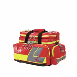 Söhngen Erste-Hilfe-Tasche Lifebag M ohne Füllung