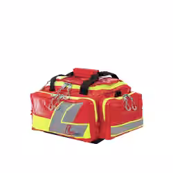 Söhngen Erste-Hilfe-Tasche Lifebag S ohne Füllung