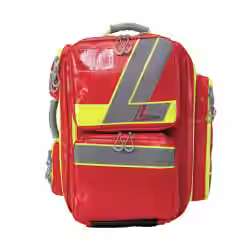 Söhngen Erste-Hilfe-Tasche Lifebag XL ohne Füllung