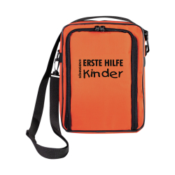 Söhngen Erste - Hilfe - Tasche SCOUT - KiTa Großer Wandertag 0450004