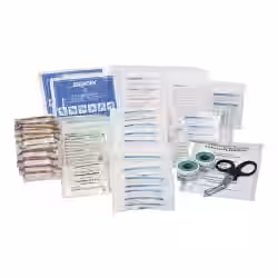 Söhngen Füllung Standard DIN 13 169 3003008