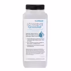 Söhngen Hygiene-Granulat 1012087