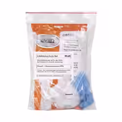 Söhngen Infektionschutz Set Plus 1005272
