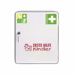Söhngen Kindergarten Erste-Hilfe-Verbandsschrank 0550002