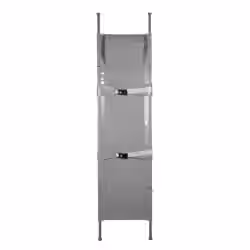 Söhngen Krankentrage N1 0601004