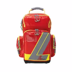 Söhngen Sanitätsrucksack Lifebag L
