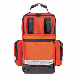 Söhngen Sanitätsrucksack Octett - Erste Hilfe im Betrieb 0406322