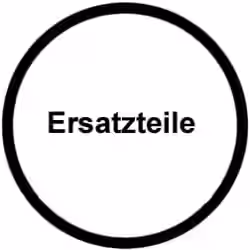 Söhngen Wandhalter MT-CD