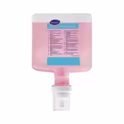 Soft Care All Purpose Foam Handwaschlotion Schaum 100940173
