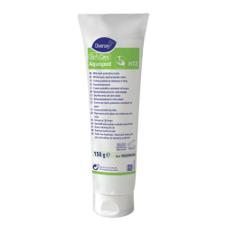 Soft Care Aquagard H72 Hautschutzcreme  100899650