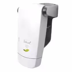 Soft Care Deluxe 2in1 Haar- und Bodyshampoo