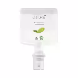 Soft Care Deluxe Hand Soap Handseife