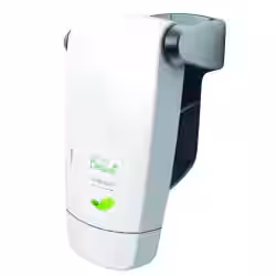 Soft Care Deluxe Hand Soap Handseife