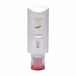 Soft Care Deluxe Hand Soap Handseife