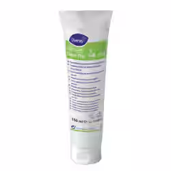 Soft Care Derm Plus H93 7510851