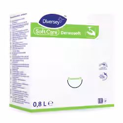 Soft Care Dermasoft H9 Hautpflegecreme 6971740