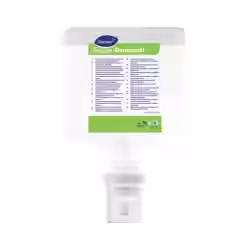 Soft Care Dermasoft Hautpflegecreme 100938654