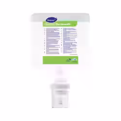 Soft Care Dermasoft Hautpflegecreme 100938654