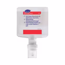 Soft Care Des E / H5 Händedesinfektionsgel 100939047