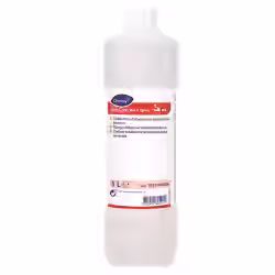 Soft Care Des E Spray Händedesinfektion 101104084