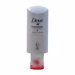 Soft Care Dove Cream Shower Duschgel 6966800