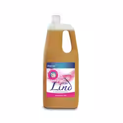 Soft Care Lind Seifenlotion 7515784