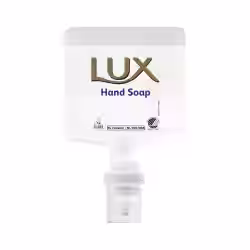 Soft Care Lux Hand Soap Handwaschlotion 100938653