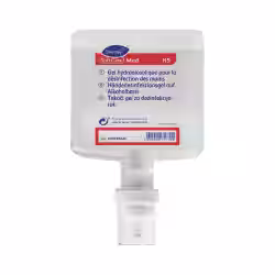 Soft Care MED Händedesinfektionsgel 100938824