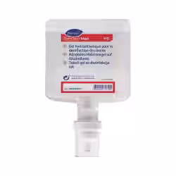 Soft Care MED Händedesinfektionsgel 100938824