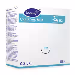 Soft Care Mild / H2 Seifenlotion 6960400