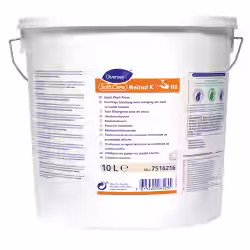 Soft Care REINOL K Handwaschpaste 7516216
