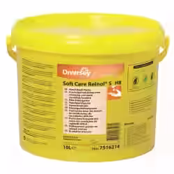 Soft Care REINOL S Handwaschpaste 7516214