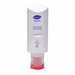 Soft Care Select Gentle Duschgel & Shampoo 7518827