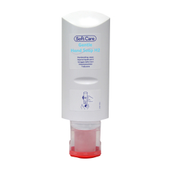 Soft Care Select Gentle Handwaschlotion 7518826