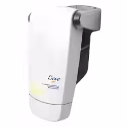 Soft Care Sensation Dove Duschgel & Shampoo 7518642