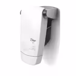 Soft Care Sensations Dove Go Fresh Handwaschlotion 7518639