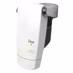 Soft Care Sensations Dove H2 Handwaschlotion 7518637