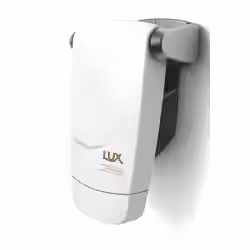 Soft Care Sensations LUX Handwaschlotion 7519458