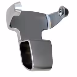 Soft Care Sensations Wandhalter D7524609