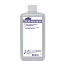 Soft Care Sensisept H35 Handwaschlotion 100875239