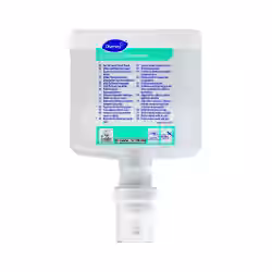 Soft Care Sensitive Flüssighandseife