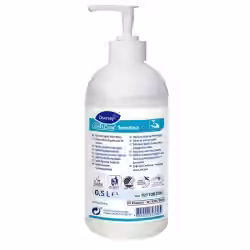 Soft Care Sensitive Flüssighandseife