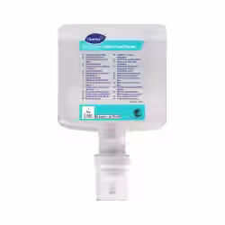 Soft Care Sensitive Foam Schaumseife 100940174