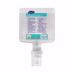 Soft Care Sensitive Handwaschlotion 100938651