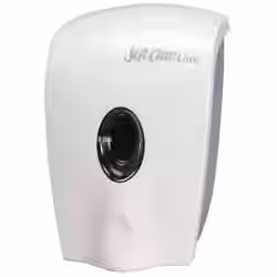 SoftCare Line Seifenspender 7514295