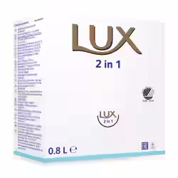 SoftCare Lux 2 in1 / H68 W728 7519332