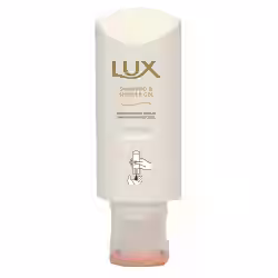 SoftCare Lux 2in1 H6 Duschgel und Shampoo 7519457
