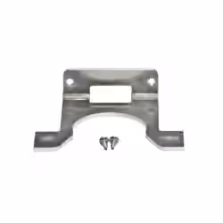 Softflaschen Adapter für 1 Liter Softflaschen VOORMANN 500174