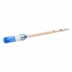 SolidPro L Ringpinsel