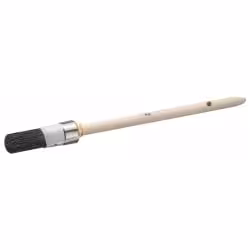 SolidPro M Ringpinsel